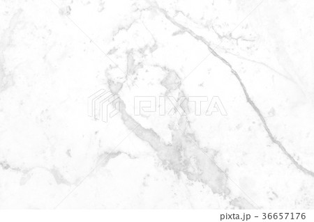 White marble texture background, White stone floor White marble texture background, White stone floor 36657176