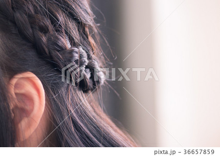 ビューティー 美 美容 36657859