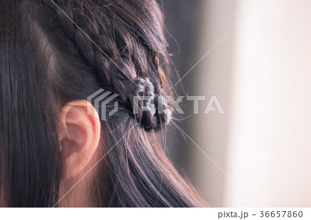 ビューティー 美 美容 36657860