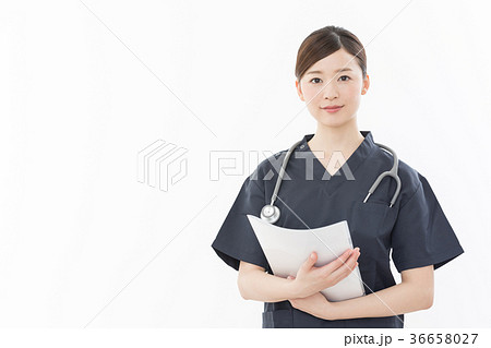 女医　 36658027