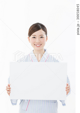 人間ドック　 36658045