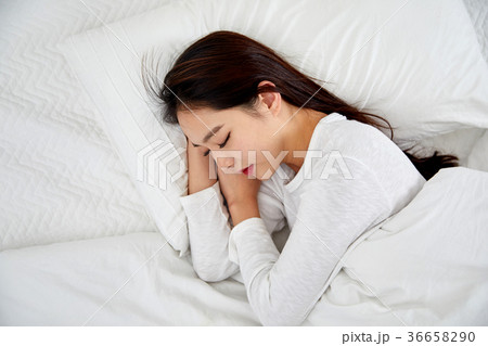 スリープ 布団 ブランケット 36658290