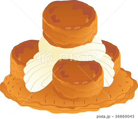 サントノーレ サントノーレ 36660045