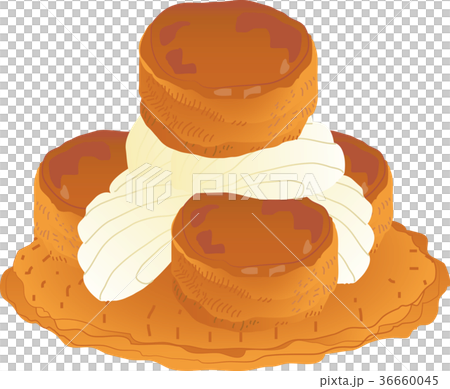 サントノーレ サントノーレ 36660045