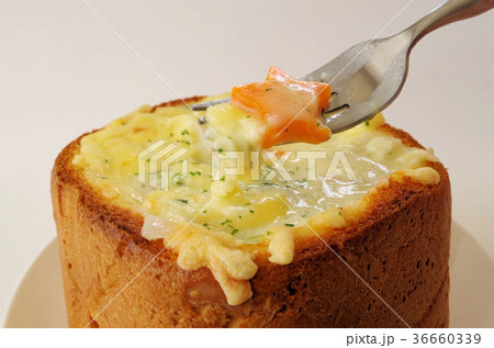 パングラタン 36660339