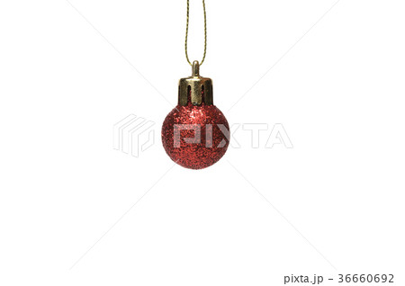 クリスマス 装飾 小物 36660692