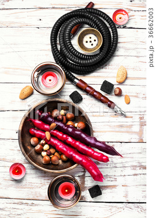 hookah shisha with nut hookah shisha with nut 36662003