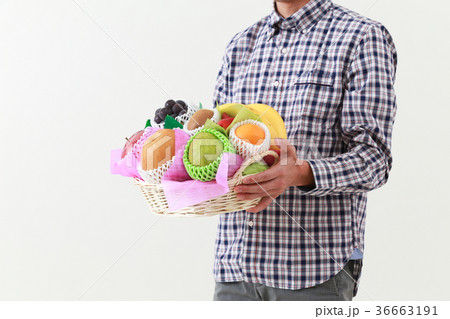 お見舞いイメージ 36663191