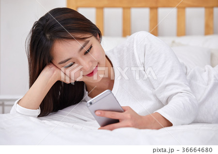 携帯電話 携帯 ケータイ 36664680