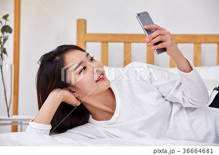 携帯電話 携帯 ケータイ 36664681