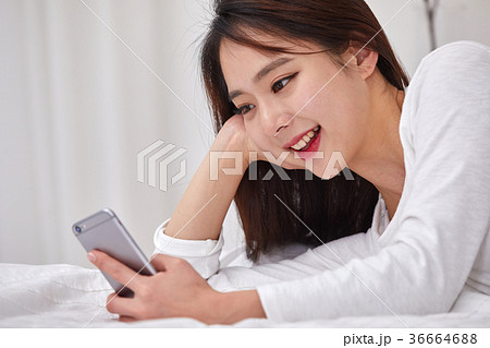 携帯電話 携帯 ケータイ 36664688