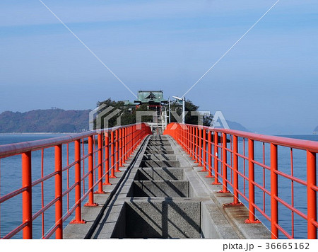 津島神社2 津島神社2 36665162