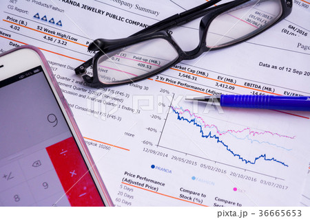 financial statement read and check the number financial statement read and check the number 36665653