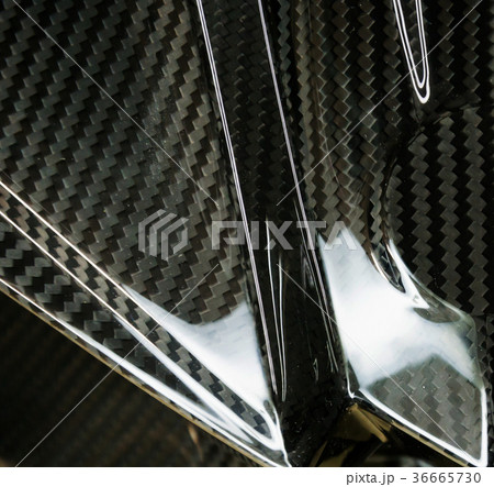 Carbon fiber composite raw material background Carbon fiber composite raw material background 36665730