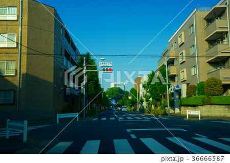世田谷区上野毛 36666587