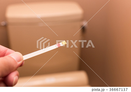 尿検査 セルフチェック 尿検査 セルフチェック 36667137