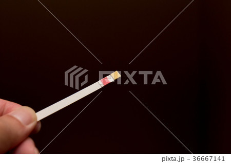 尿検査 セルフチェック 尿検査 セルフチェック 36667141