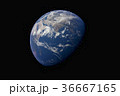 地球 36667165