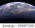 地球 36667166