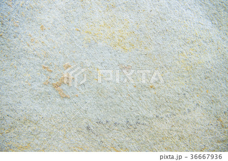 岩の表面 岩の表面 36667936