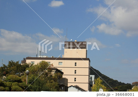 橿原オークホテル 橿原オークホテル 36668001