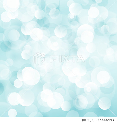 Soft Bright Abstract Bokeh Background Soft Bright Abstract Bokeh Background 36668493