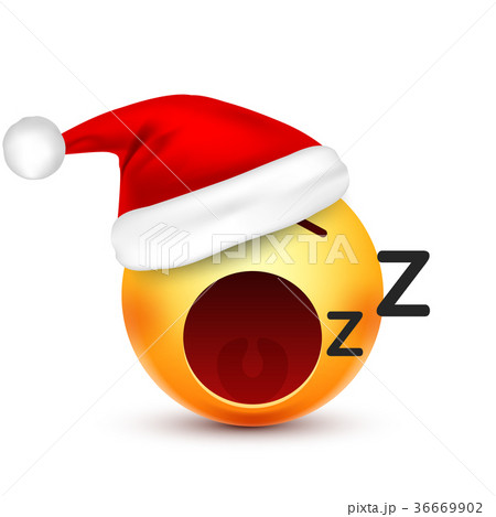 Smiley,emoticon. Yellow emoji, face with emotions Smiley,emoticon. Yellow emoji, face with emotions 36669902