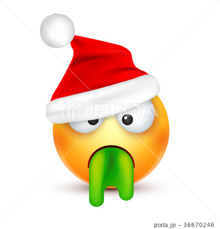 Smiley,emoticon. Yellow emoji, face with emotions Smiley,emoticon. Yellow emoji, face with emotions 36670246