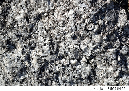 花崗岩 花崗岩 36676462