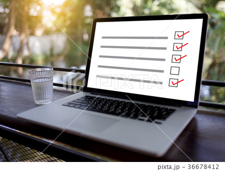 businessman SURVEY and Results businessman SURVEY and Results 36678412