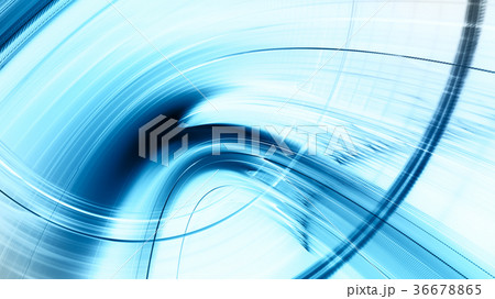 Abstract blue and white background texture. Abstract blue and white background texture. 36678865