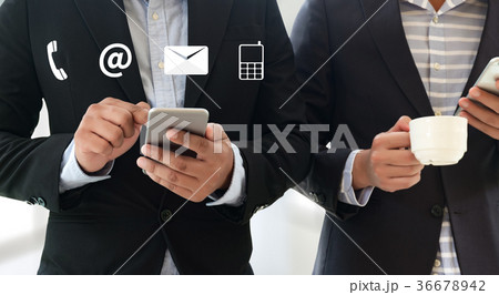 CONTACT US (Customer Support Hotline people CONTACT US (Customer Support Hotline people 36678942