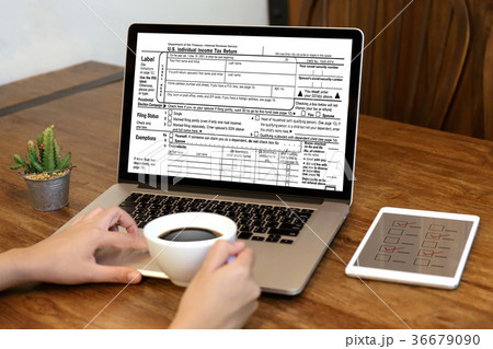 Time for Taxes Planning Money Financial Time for Taxes Planning Money Financial 36679090