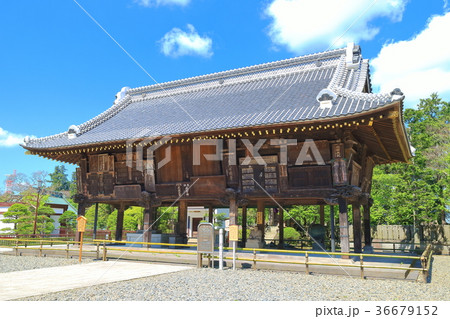 成田山新勝寺 額堂 成田山新勝寺 額堂 36679152