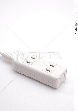 コンセント 36679600