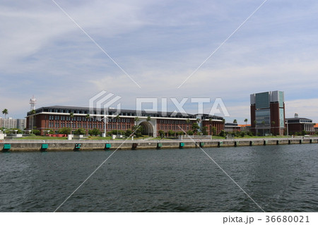 神戸学院大学 神戸学院大学 36680021
