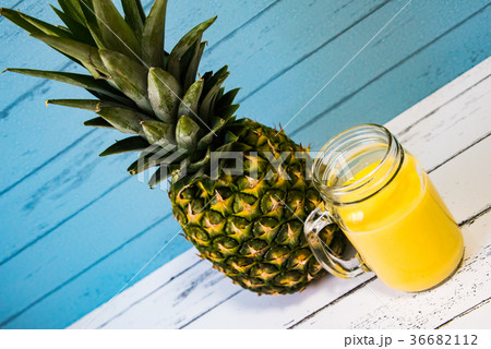 パインスムージー 36682112