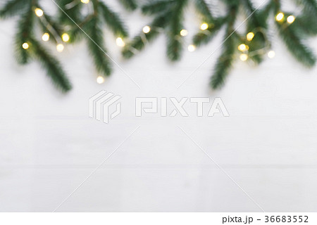 christmas or new year background christmas or new year background 36683552