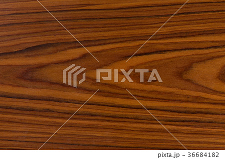 Rosewood background with natural patterns. Rosewood background with natural patterns. 36684182