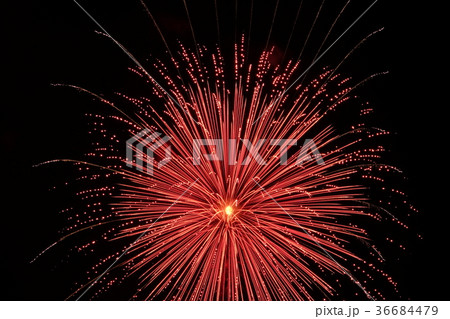 花火 花火 36684479