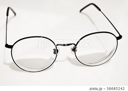 眼鏡  36685242