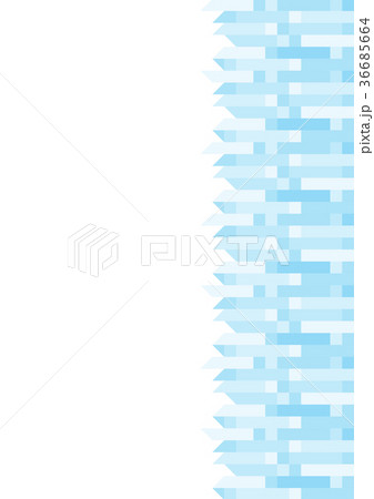 ブロック 背景素材 ブロック 背景素材 36685664