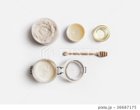 Beauty treatment products 36687175