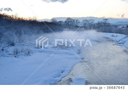 けあらし 36687643