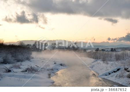 けあらし 36687652