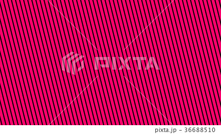 Abstract background with stripes. Digital Abstract background with stripes. Digital 36688510