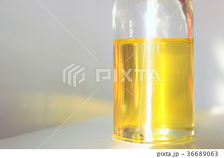 オーガニック アルガンオイル 36689063