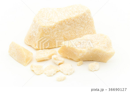 カカオバター: cacao butter 36690127