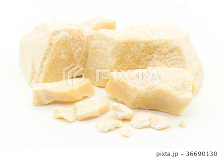 カカオバター: cacao butter 36690130