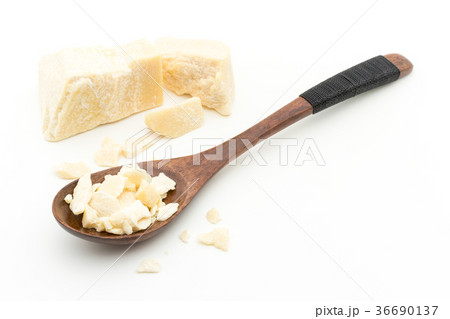 カカオバター: cacao butter 36690137